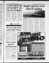 Fleetwood Weekly News Thursday 05 February 1998 Page 9