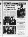 Fleetwood Weekly News Thursday 05 February 1998 Page 11