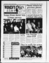 Fleetwood Weekly News Thursday 05 February 1998 Page 16