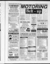 Fleetwood Weekly News Thursday 05 February 1998 Page 21