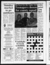 Fleetwood Weekly News Thursday 12 February 1998 Page 2