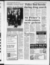 Fleetwood Weekly News Thursday 12 February 1998 Page 3