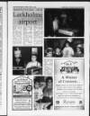 Fleetwood Weekly News Thursday 12 February 1998 Page 9