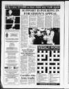 Fleetwood Weekly News Thursday 19 February 1998 Page 2