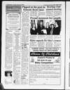 Fleetwood Weekly News Thursday 19 February 1998 Page 6