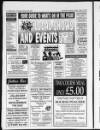 Fleetwood Weekly News Thursday 19 February 1998 Page 10