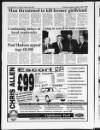 Fleetwood Weekly News Thursday 19 February 1998 Page 20