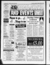 Fleetwood Weekly News Thursday 26 February 1998 Page 10