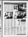 Fleetwood Weekly News Thursday 26 February 1998 Page 13