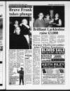 Fleetwood Weekly News Thursday 12 March 1998 Page 3