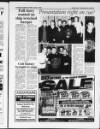 Fleetwood Weekly News Thursday 12 March 1998 Page 7