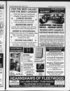 Fleetwood Weekly News Thursday 12 March 1998 Page 11