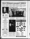 Fleetwood Weekly News Thursday 19 March 1998 Page 2