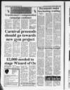 Fleetwood Weekly News Thursday 19 March 1998 Page 8