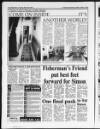 Fleetwood Weekly News Thursday 19 March 1998 Page 20