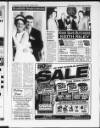 Fleetwood Weekly News Thursday 26 March 1998 Page 3