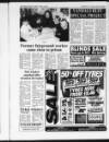 Fleetwood Weekly News Thursday 02 April 1998 Page 3