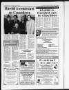 Fleetwood Weekly News Thursday 02 April 1998 Page 6