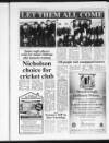 Fleetwood Weekly News Thursday 02 April 1998 Page 9