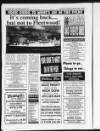 Fleetwood Weekly News Thursday 02 April 1998 Page 10