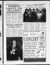 Fleetwood Weekly News Thursday 30 April 1998 Page 11