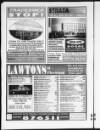 Fleetwood Weekly News Thursday 07 May 1998 Page 24