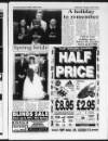 Fleetwood Weekly News Thursday 21 May 1998 Page 3