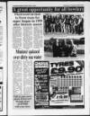 Fleetwood Weekly News Thursday 21 May 1998 Page 7