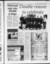 Fleetwood Weekly News Thursday 21 May 1998 Page 9
