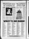 Fleetwood Weekly News Thursday 21 May 1998 Page 14