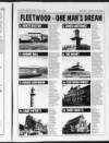 Fleetwood Weekly News Thursday 21 May 1998 Page 19