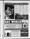 Fleetwood Weekly News Thursday 21 May 1998 Page 21