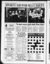 Fleetwood Weekly News Thursday 25 June 1998 Page 2