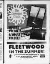 Fleetwood Weekly News Thursday 25 June 1998 Page 13