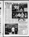 Fleetwood Weekly News Thursday 25 June 1998 Page 21