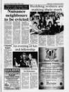 Fleetwood Weekly News Thursday 09 July 1998 Page 9