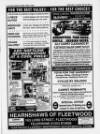 Fleetwood Weekly News Thursday 16 July 1998 Page 11