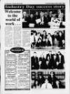 Fleetwood Weekly News Thursday 16 July 1998 Page 16