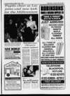 Fleetwood Weekly News Thursday 23 July 1998 Page 7