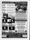 Fleetwood Weekly News Thursday 30 July 1998 Page 11