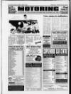 Fleetwood Weekly News Thursday 30 July 1998 Page 21