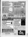 Fleetwood Weekly News Thursday 30 July 1998 Page 24