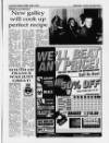 Fleetwood Weekly News Thursday 13 August 1998 Page 7