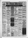 Fleetwood Weekly News Thursday 20 August 1998 Page 19