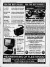 Fleetwood Weekly News Thursday 27 August 1998 Page 16