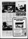 Fleetwood Weekly News Thursday 03 September 1998 Page 7