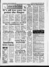 Fleetwood Weekly News Thursday 03 September 1998 Page 8