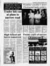 Fleetwood Weekly News Thursday 10 September 1998 Page 7