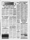 Fleetwood Weekly News Thursday 10 September 1998 Page 8