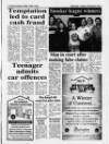 Fleetwood Weekly News Thursday 17 September 1998 Page 9